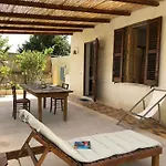 Ferienhaus Salinara Marsala