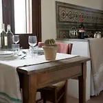 Salinara Marsala