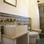 Salinara Ferienhaus