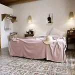Salinara Ferienhaus