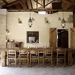 بيت للعطل Salinara مارسالا