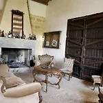 Salinara * Marsala
