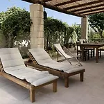 بيت للعطل Salinara