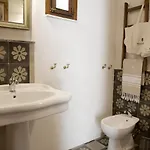 Ferienhaus Salinara