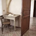 Salinara * Marsala