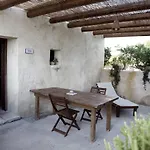 Ferienhaus Salinara