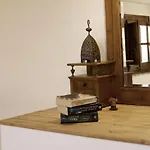 Ferienhaus Salinara *