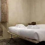Salinara *
