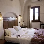 Ferienhaus Salinara