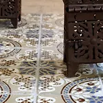 Salinara بيت للعطل مارسالا