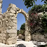 Salinara بيت للعطل *