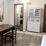 Salinara Ferienhaus