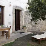 Salinara