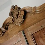 Salinara Ferienhaus *