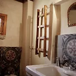 Ferienhaus Salinara