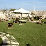 Salinara