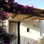Ferienhaus Salinara Marsala