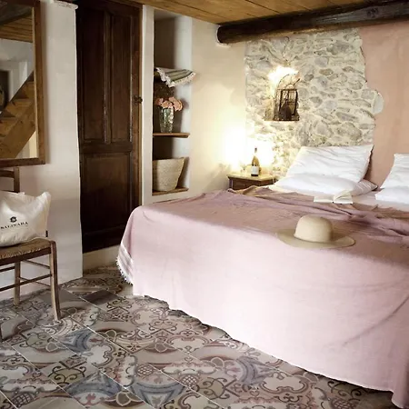 Salinara * מרסאלה