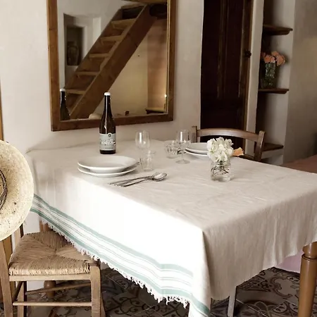 Salinara * מרסאלה