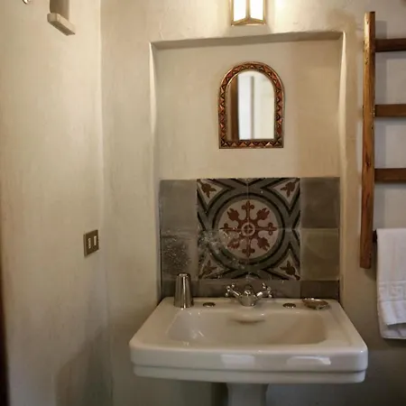 Casa de Férias Salinara *