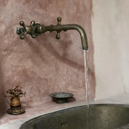 Salinara מרסאלה