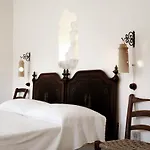 Сasa de vacaciones Salinara
