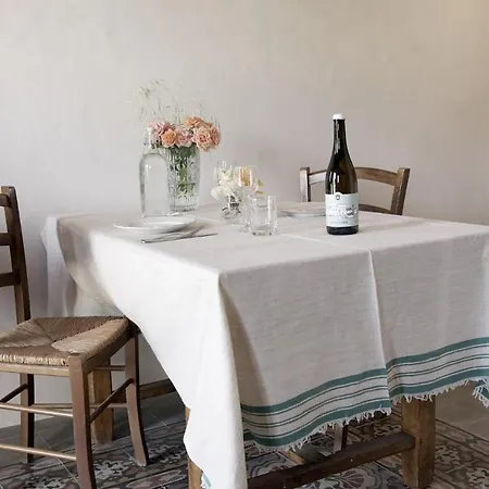 Casa vacanze Salinara