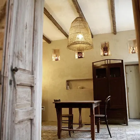 Salinara Tatil Evi *