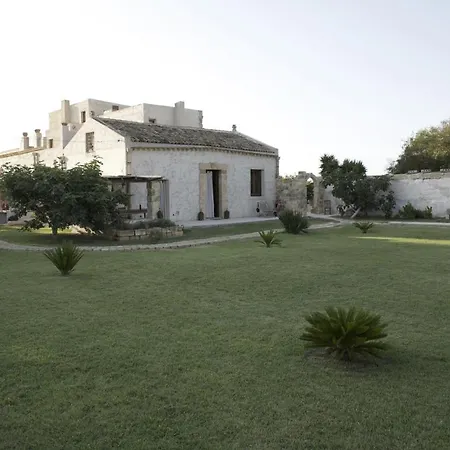 Hébergement de vacances Salinara *