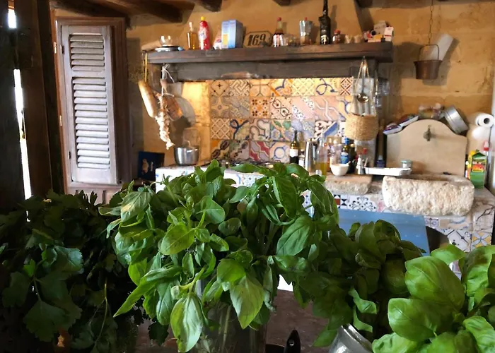 Salinara