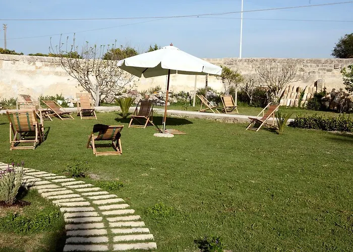 Salinara